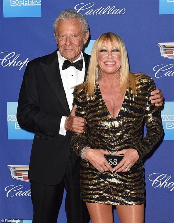 Who Is Joanna Bobin? Explore Wikipedia And Husband Of Bridgerton Actress