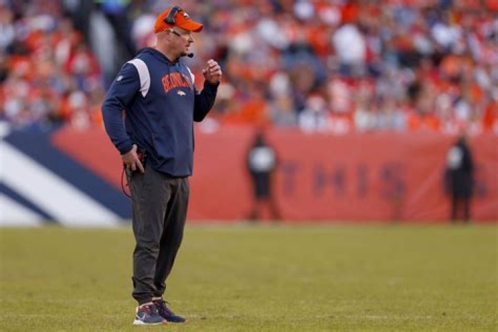 Who Is Joe Sloan? Everything To Know About The Offensive Coordinator