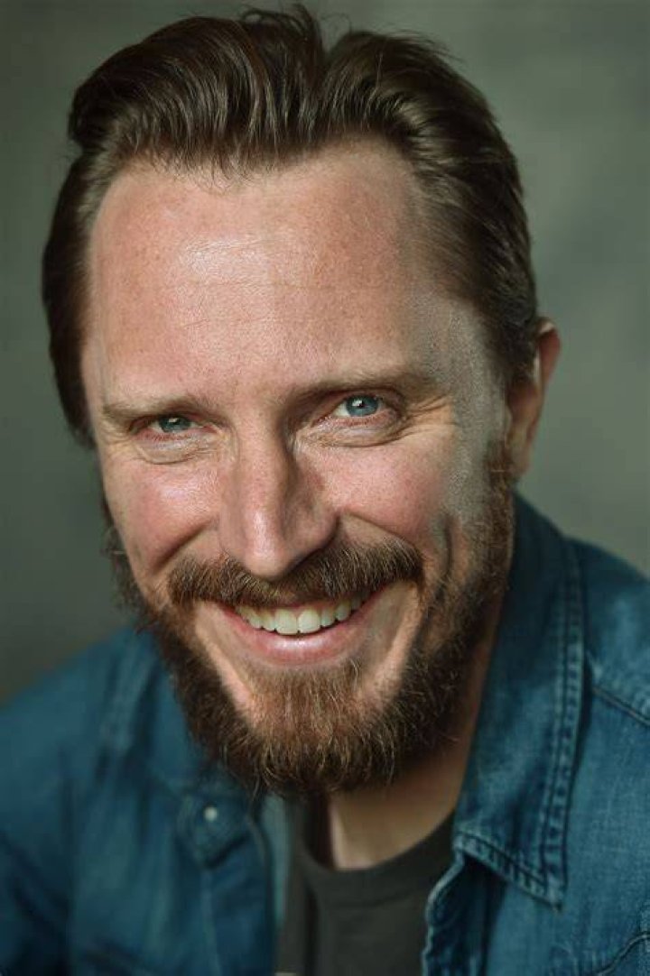 Who Is John Hoogenakker? Details To Know About The Actor