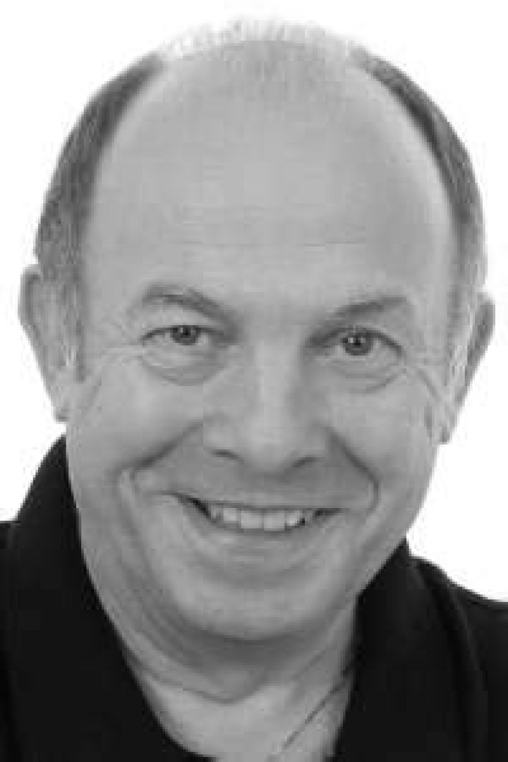 Who is John Judd Actor? What We Know About His Wikipedia and Net Worth