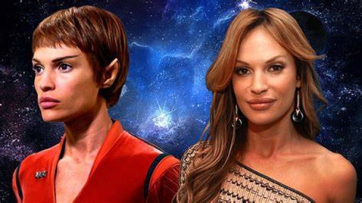 Who is Jolene Blalock? Illness And Health Update