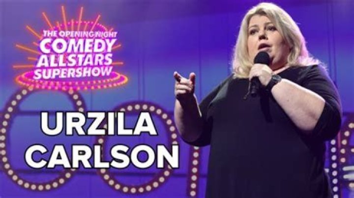 Who Is Julie Carlson? Details To Know About Urzila Carlson Wife And Family