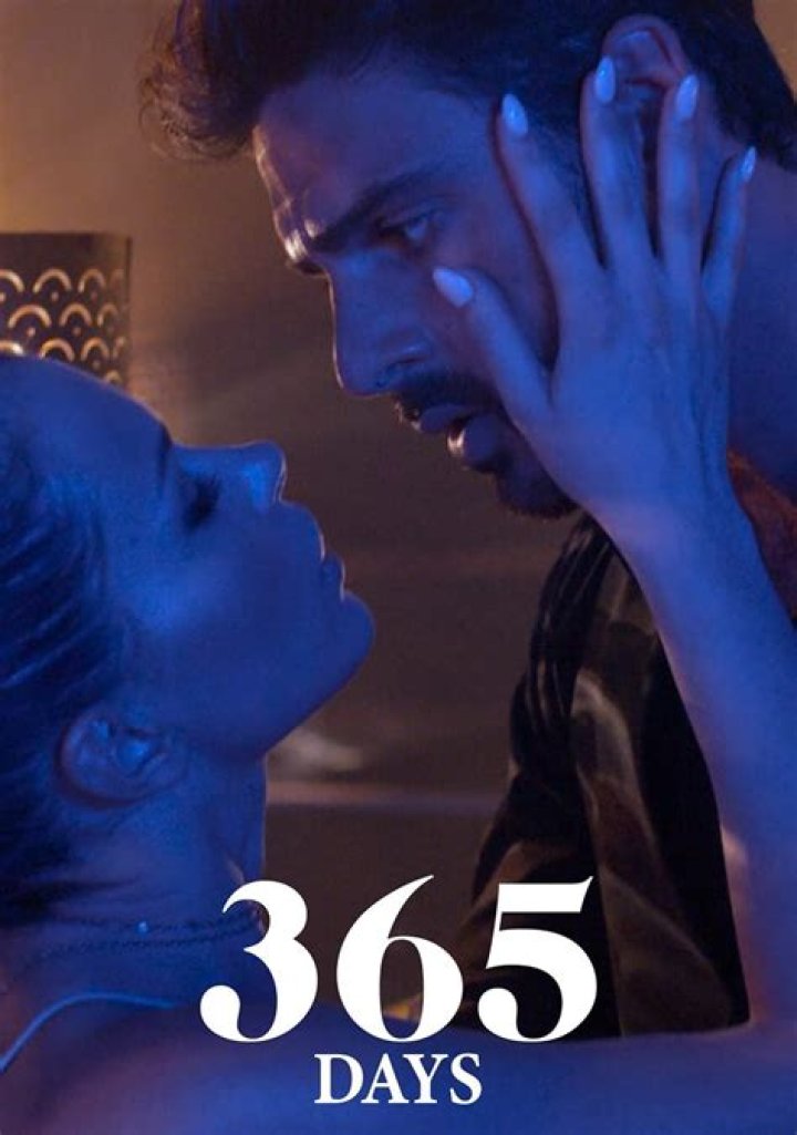 Who Is Kamil Lemieszewski From ‘356 Days: This Day’? Details You Should Know About The Actor