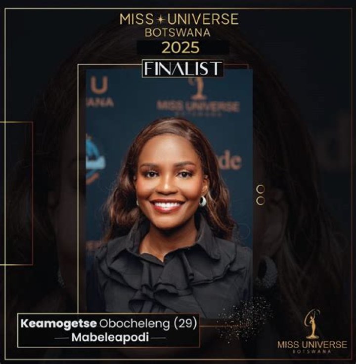 Who Is Karolina Kokesova Miss Universe Czech Republic? Age Wikipedia & Instagram Explored