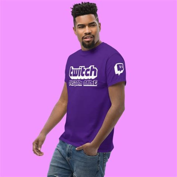 Who is Katcontii On Twitch? Meet Katharine Conti On Instagram and YouTube