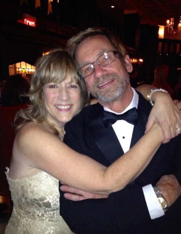Who Is Kathy Randele? Everything To Know About The Wife Of Theodore J Conrad aka Thomas Randele