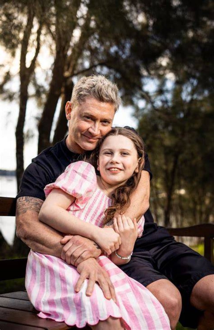 Who is Kelsey Lee Clarke? All About Her Parents, Age and Net Worth
