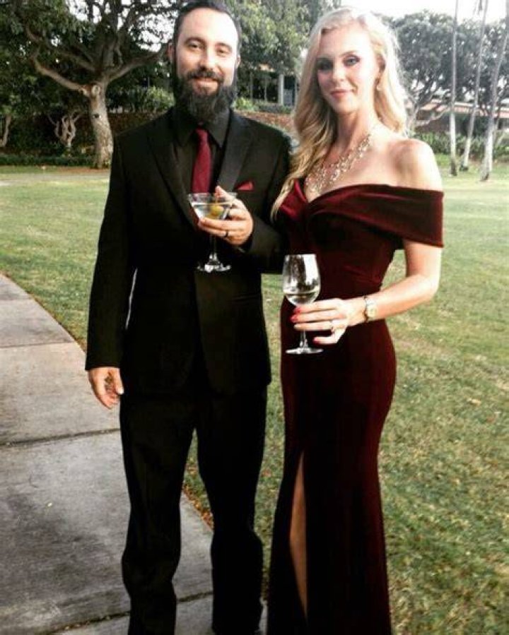 Who is Lacey Bradshaw’s Mother? Bio, Wiki, Age, Husband, Parents, and Net Worth