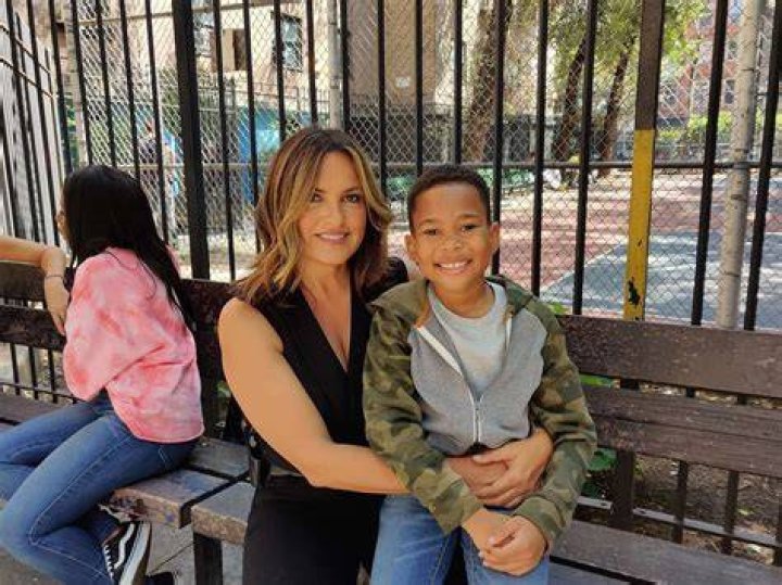 Who Is Lawaine Young? Meet Ja’Siah Young Mother On Instagram