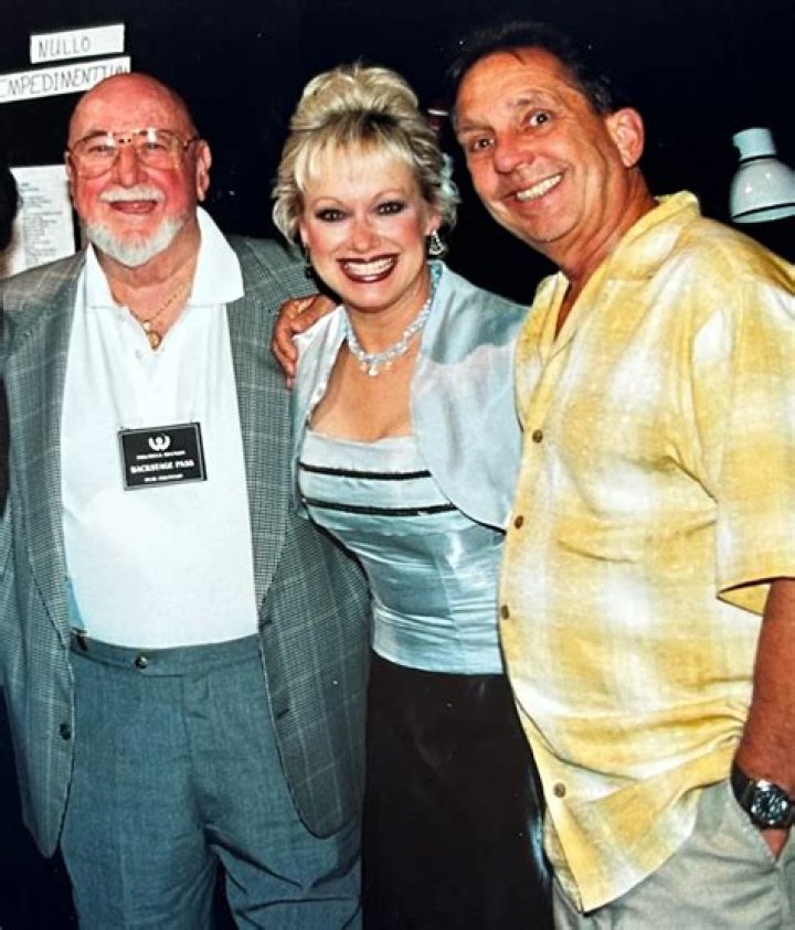 Who is Lawrence Welk Jr.? Everything To Know About Lawrence Welk’s Son
