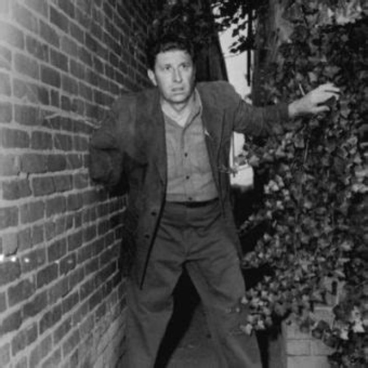 Who Is Lefty Lou Earl? Is Boxer Lefty Lou Earl Real? Kevin Hart’s Zero F**ks Given, Facts To Know