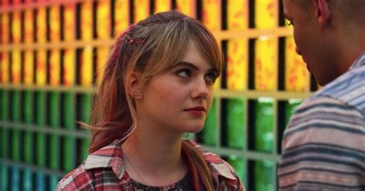 Who Is Leishe Meyboom? Everything To Know About The Locke & Key Actress