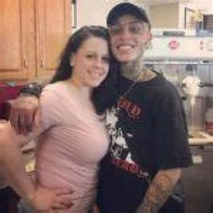 Who Is Lil Skies Mom Shelby Foose? Family Details To Know About The Rapper