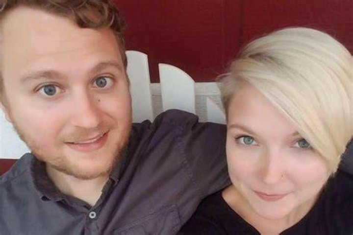 Who Is Lynlee Renick? Who Is Lynlee Renick’s Husband Ben Renick?