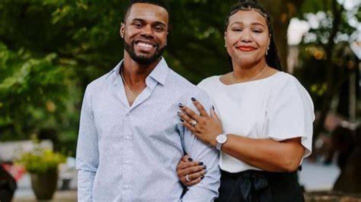 Who Is Mali Music’s Wife? Details On The Married Life Of The Singer