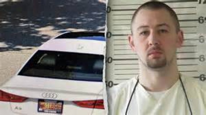 Who Is Manuel Robledo From Yucca Valley? Steven Sigala aka Savage Studios Shooting Suspect Arrested