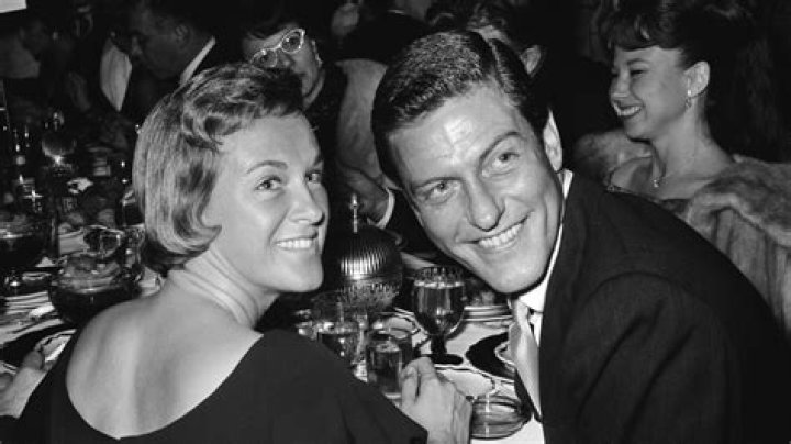Who is Margie Willett – Dick Van Dyke’s Ex-Wife? 5 Facts You Need To Know