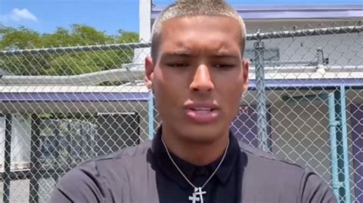 Who Is Marlon Craft? Meet The Rapper On The Rise
