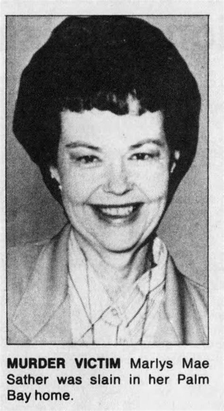 Who Is Marlys Sather And Why Was She Killled By Chadwick Willacy? Murder Story & Obituary