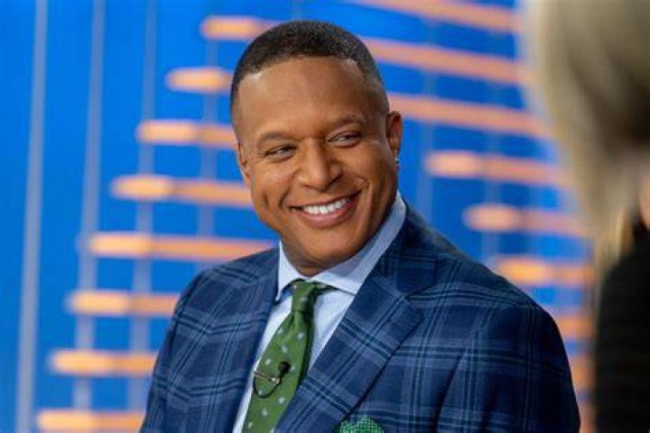 Who Is Melvin Diggs? What We Know About The Actor