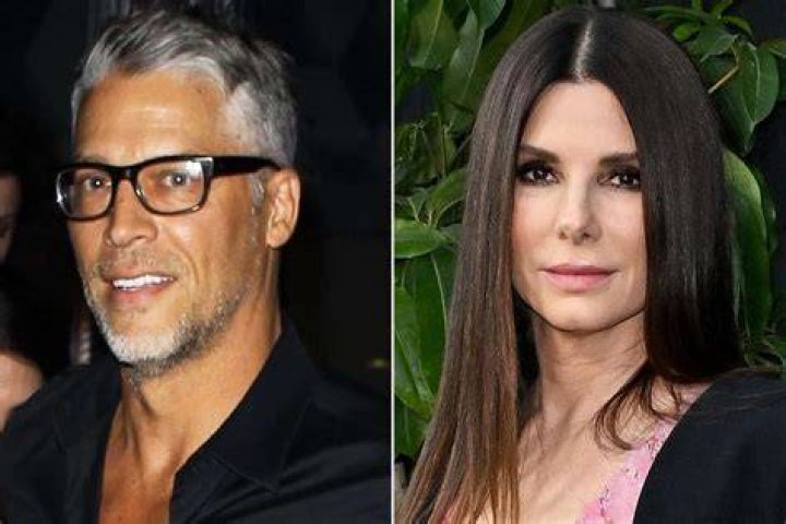 Who Is Michael Pittman Jr Mom Kristin Randall? Age Wiki & Husband