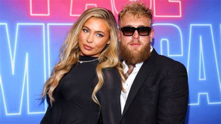 Who Is Michelle Auchincloss? Meet Jake Auchincloss Wife On Instagram