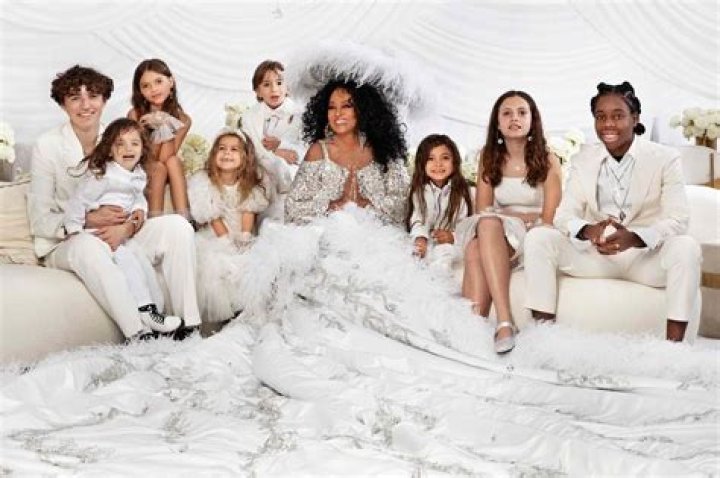 Who Is Mike Giardi Wife? His Married Life And Children Explored