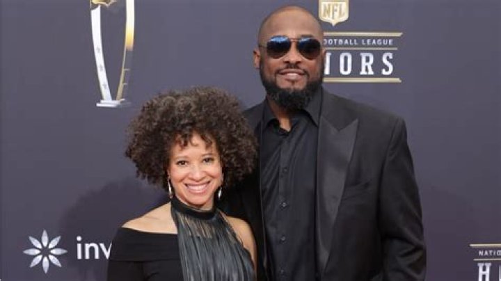 Who Is Mike Hartsock Married To? First Wife, Family And 10 Facts To Know