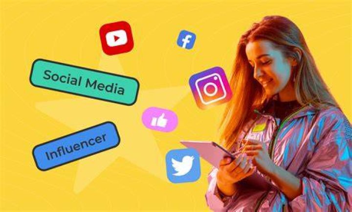 Who Is Mimi Morris’s Husband? Everything To Know About The Social Media Influencer