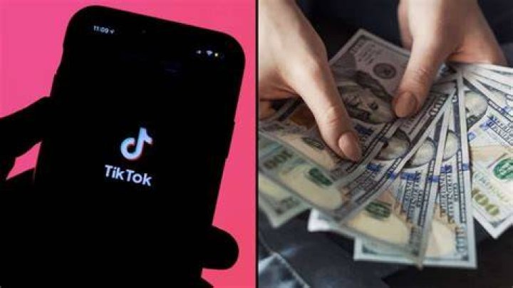 Who Is @missjadelavoie On TikTok? Wikipedia & Age Explored