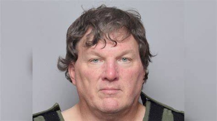 Who Is Murderer Michael Richard Swanson And Where Is He Now? ‘Evil Lives Here: I Tried to Prevent This’ Story