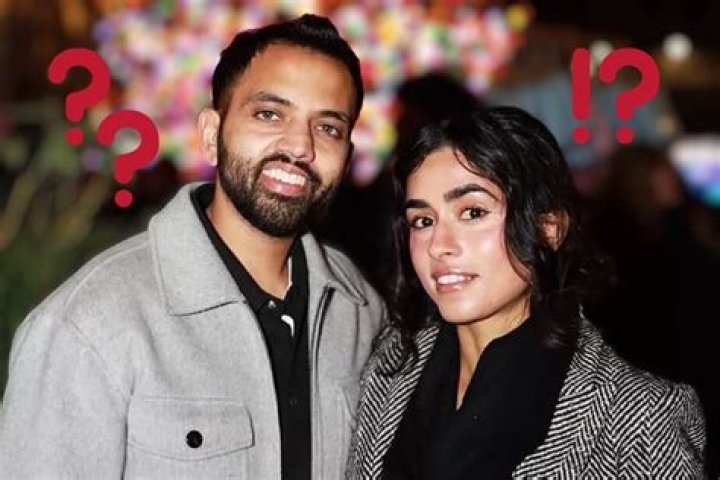 Who Is Myron Gaines Wife Or Girlfriend? Find Out His Real Name, Age and Net Worth