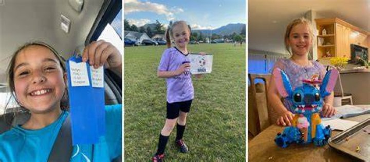 Who Is Nenad Djurasovic? Father Of The Two Daughters Killed By Mum In Perth