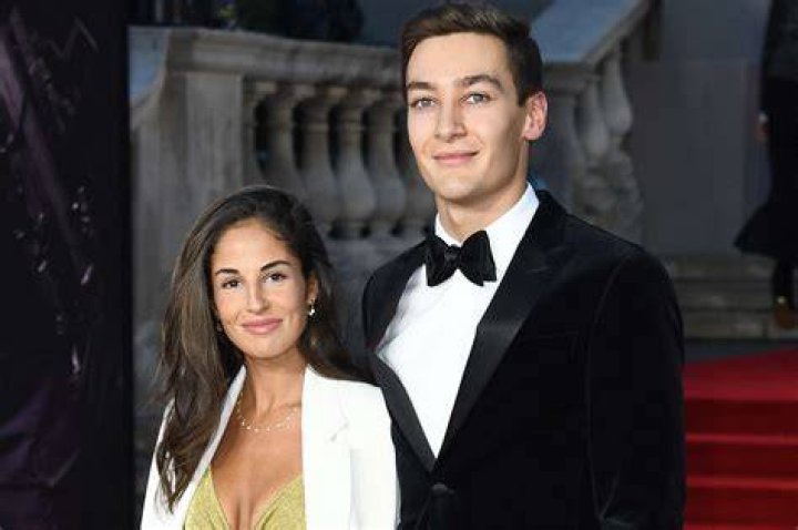 Who Is Nick Mundt Wife? Wikipedia Bio, And Age Details To Know