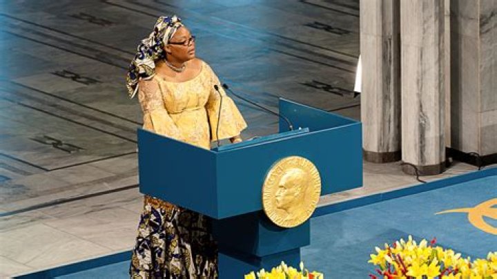 Who Is Nobel Prize Winner Ardem Patapoutian Married To? Details To Know About His Wife And Family