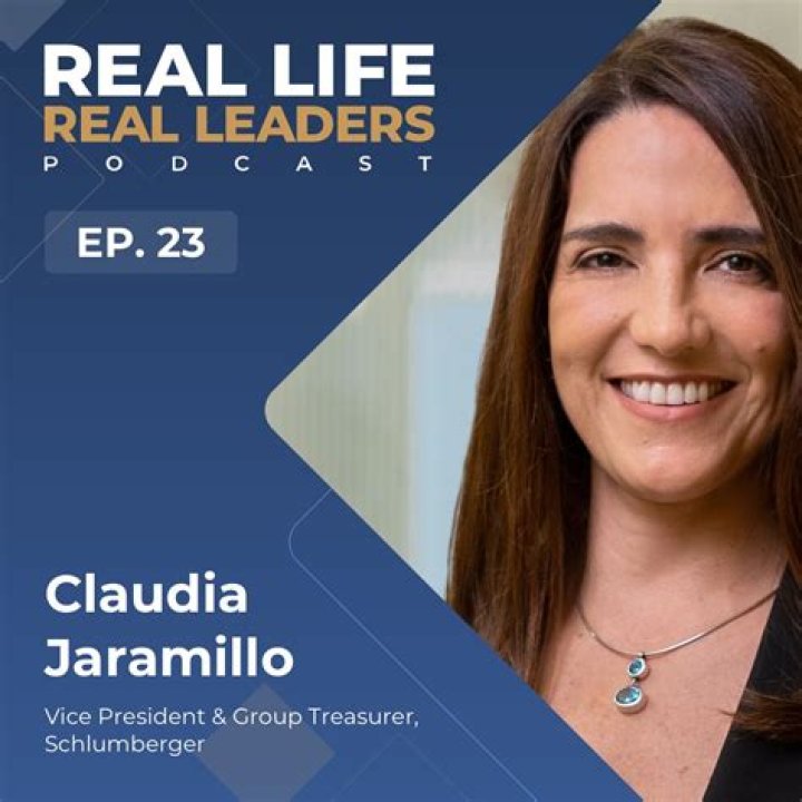 Who is Pastor Claudia Jaramillo? Meet Her On Instagram