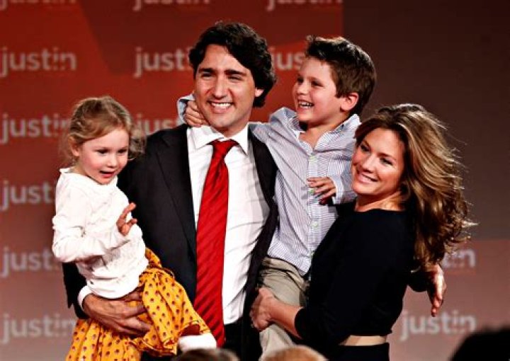Who Is Paul Rouleau Wife Suzette Trudeau? Family Tree And Net Worth