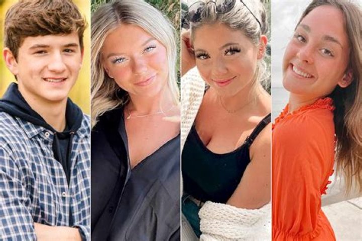 Who Is Pedro Goncalves From Dead Combo? What Happened To Him?