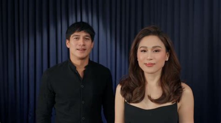 Who is Piolo Pascual? See Net-worth, Quote, Awards, Fact, Wiki