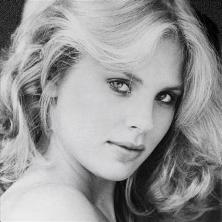 Who Is Playboy Photo Editor Marilyn Grabowski? West Coast Photographer Whereabouts Explored