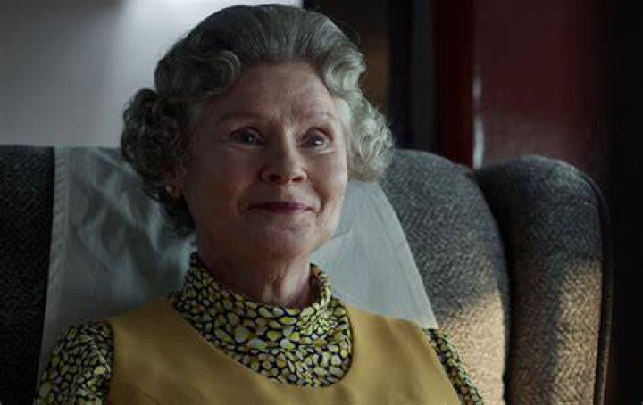 Who Is Quincy Kirkwood? Everything To Know About The Y: The Last Man Actress