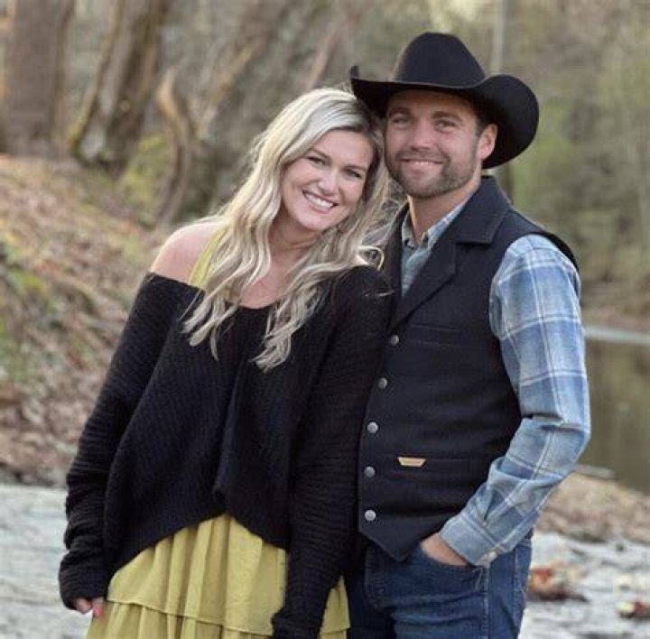 Who Is Rachel Farmer Wants A Wife? Meet Her On Instagram