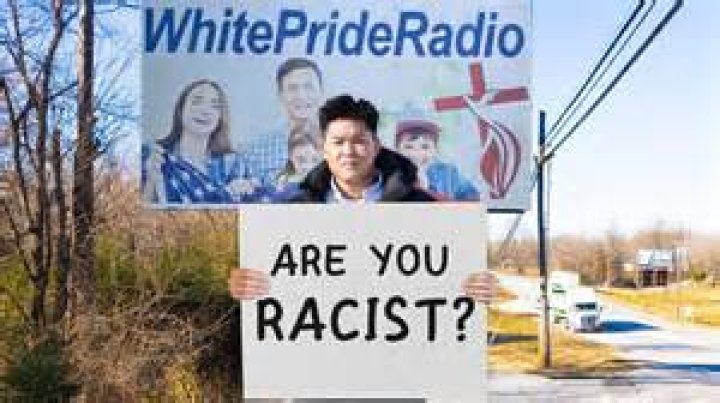 Who Is Racist Woman Vicky New? Neighbour Constantly Harassed By Her In Indianapolis