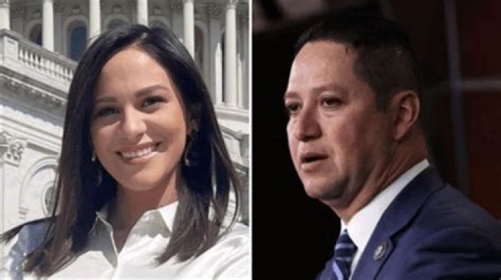 Who Is Ramyr Gonzalez, Daym Drops’s Wife?