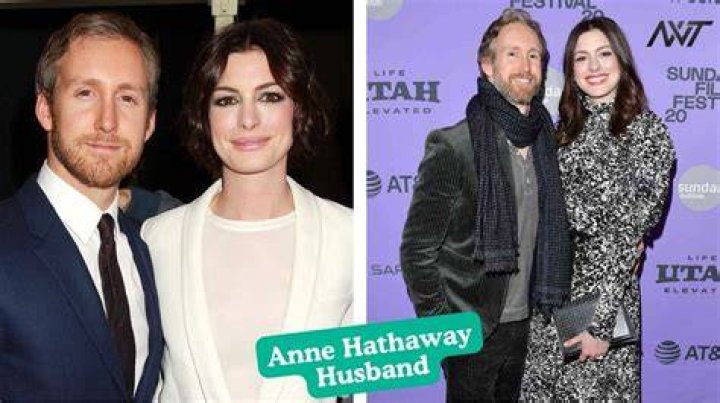 Who Is Reed Birney Wife Constance Shulman? Everything To Know About The Couple