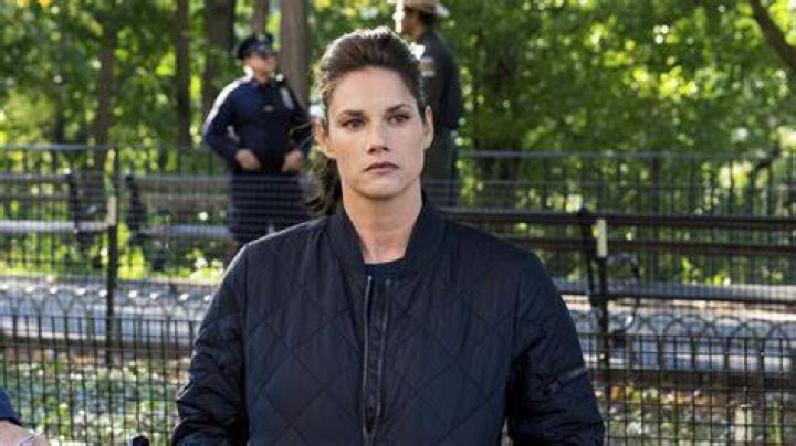 Who Is Replacing Maggie On FBI? Missy Peregrym Maternity Leave And Return Date