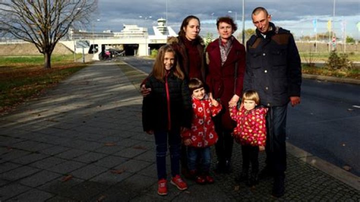 Who Is Richard Dent Wife Leslie Dent? Everything On Their Children And Family