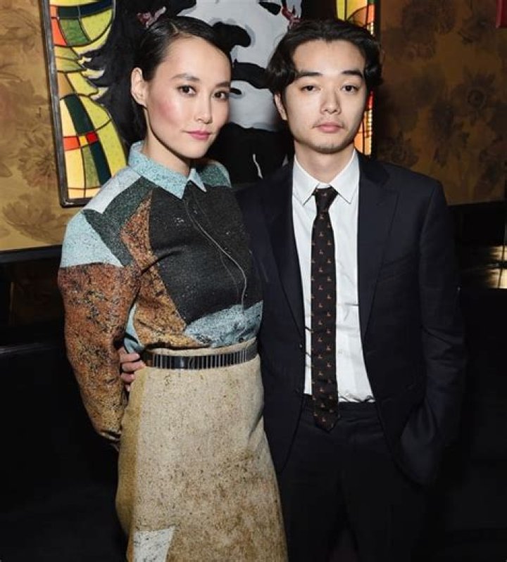 Who is Rinko Kikuchi? See Net-worth, Quote, Awards, Fact, Wiki