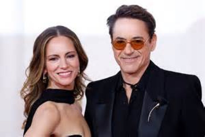 Who Is Robert Downey Sr Wife Rosemary Rogers? Did They Have Any Children?