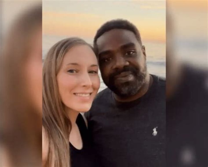 Who Is Ron Funches Wife Christina Funches? Everything On His Age And Weight Loss Journey